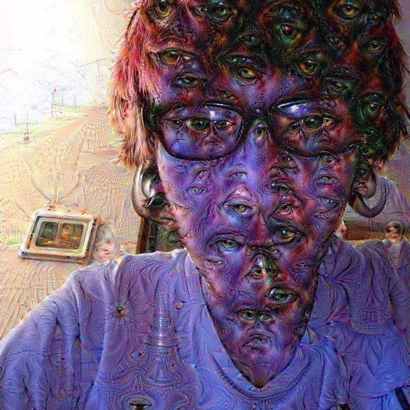 dannymancuso69